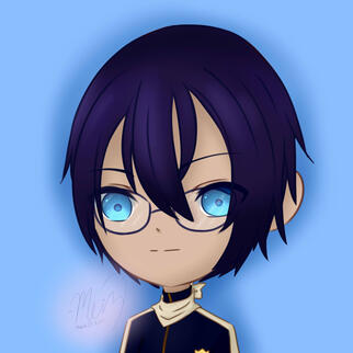 Headshot