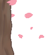 Animated Emote